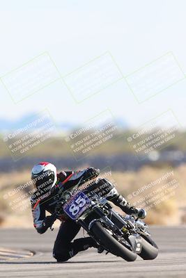 media/Dec-04-2025-Racers Edge (Thu) [[5ebc9f124d]]/2-A Group/8-Session 5 (Turn 16)/